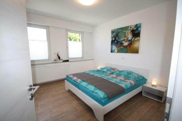 Shivas Ferienwohnung Гох Экстерьер фото
