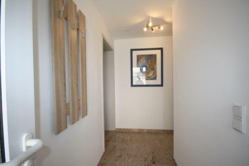 Shivas Ferienwohnung Гох Экстерьер фото